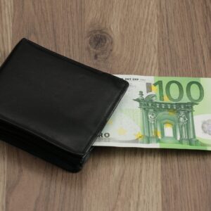 Défi économie : 7 idées simples pour économiser sans se priver