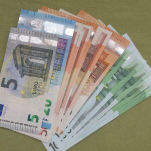 Défi économie : 7 idées simples pour économiser sans se priver