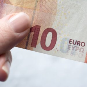 Défi économie : 7 idées simples pour économiser sans se priver