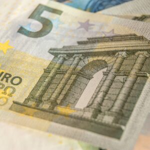 Défi économie : 7 idées simples pour économiser sans se priver