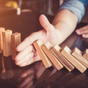 Défi économie : 7 idées simples pour économiser sans se priver