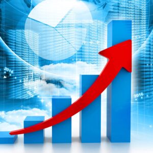 Défi économie : 7 idées simples pour économiser sans se priver