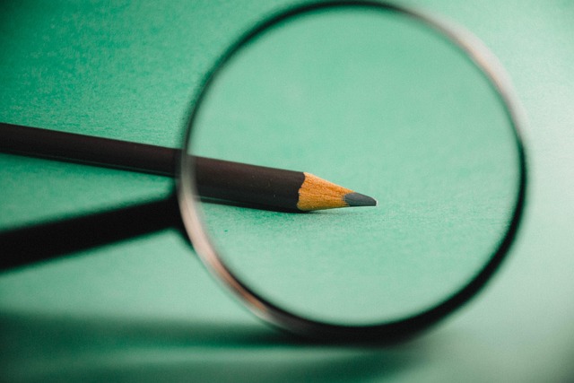 Est-ce que les sondages rémunérés sont fiables ?