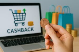 Sondages rémunérés fiables : découvre les sites qui paient vraiment